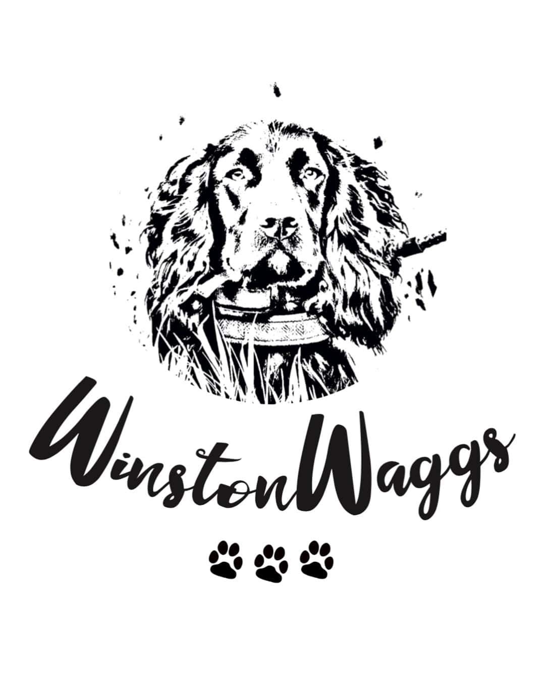 Elite Pet Services Logo