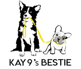 Calm Care for Pets Logo